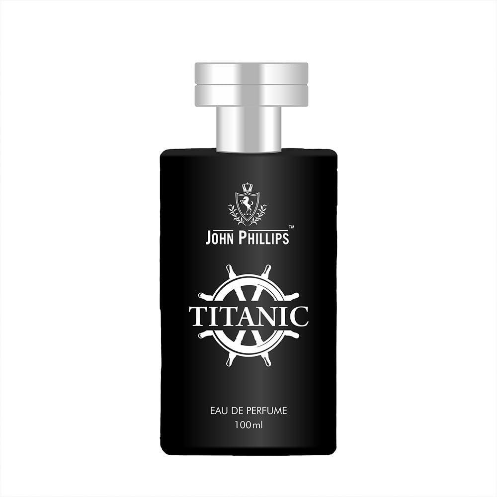 タイタニック　TITANIC 香水eau de toilette 100ml 61gJMaJ+0ML._AC_UF350,