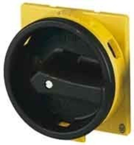 EATON - EAO027044 ZAV-T0 PROLUNGA ALBERO