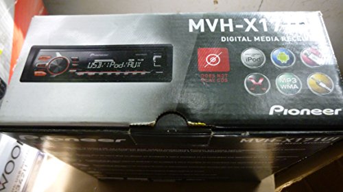 Instill Live Case Point protège votre collection Vivid Day avec élégance