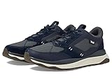 Teva
