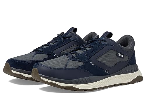 Image of Teva Unisex-Adult Terrawave Sneaker