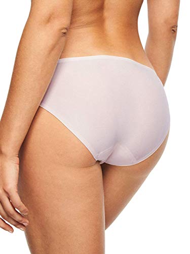 Image of Chantelle Women's Soft Stretch One Size Bikini Style Underwear