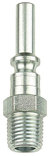 Plews / Edelmann Tru Flate 12-425 1/4