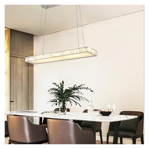 �k�����C���e���A �����N���X�^���V�����f���A ���X�g�����p�V��Ɩ�