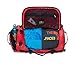 The North Face Base Camp Duffel - Medium TNF Red/TNF Black 2