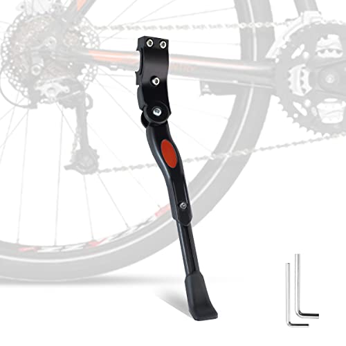 Early Rider 20 Belter – Die 16 besten Produkte im Vergleich ...
