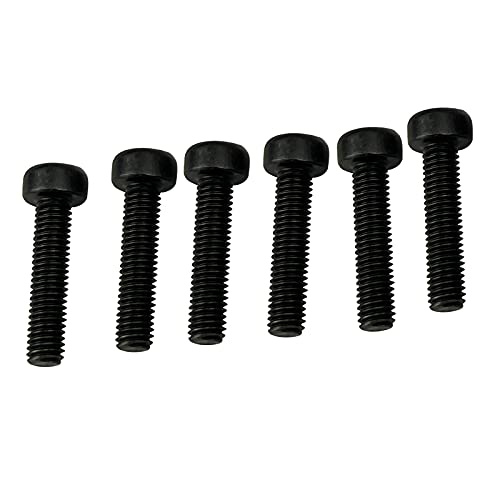 Staffa Paraurti Anteriore LAEGENDARY Grando GR-4007 Per RC Crawler Scala 1:10