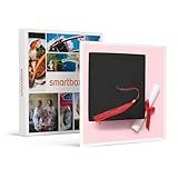 Smartbox