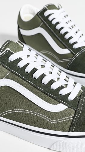 Image of Vans Kids' Ward Sneaker