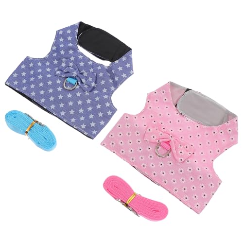 DECOMELODY 2Zbg 킢߉\n[lX_ yʂŉKȏpR BeUɂȐԂƐfUC