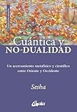 Gaia Ediciones