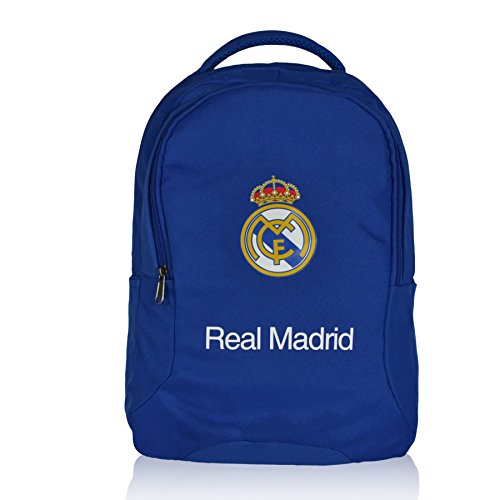Real Madrid Light Sport Backpack