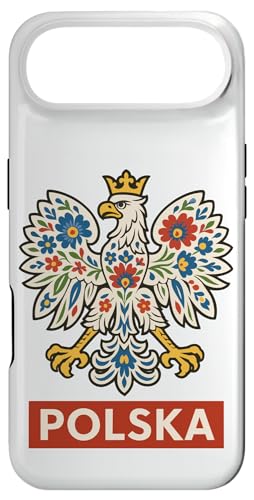 tH[Nt[fUC̃|[hC[OB X}zP[X iPhone Air p