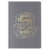 Erin Condren Designer Petite Journal 5.75