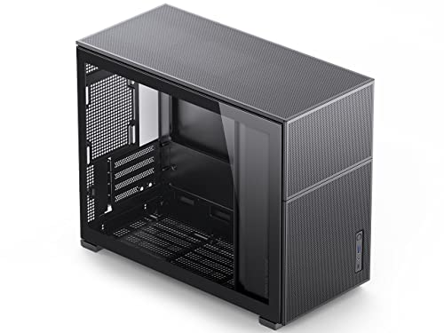 JONSBO D31 MESH view 4