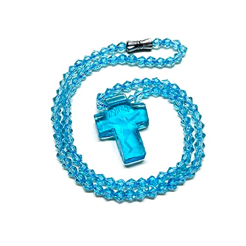 [Sxett] NX^r[YUIlbNXȂWG[`[ãtFXeBop[eB[̂߂̏NX^UIlbNX