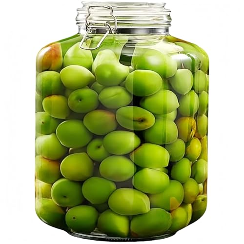 KazeSo ʎт KX ~r r ۑe 2L?5L ApKXr t Cr e  }E~Ή r  e Hiۑp (4L,p^) [sAi]