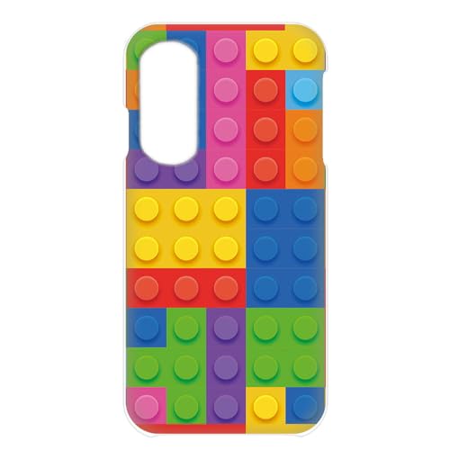 Xiaomi Redmi 12 5G XIG03 p n[hP[X h~125GJo[ [ X}zP[X gubN S |bvfUC Jt h200302