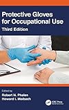 pvc gloves safe for food handling  Protective Gloves for Occupational Use (Dermatology: Clinical & Basic Science)