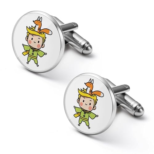 JtX ̉q JtX{^ Y 2Zbg JtX{^ JtNX ~^ Vc  ANZT[ Vv rWlX am  d AEj v[g 2.0cm