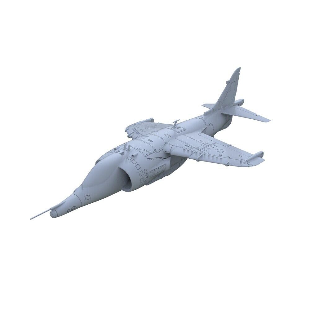 MRY-SFWEnglish Macao Fighter GR3