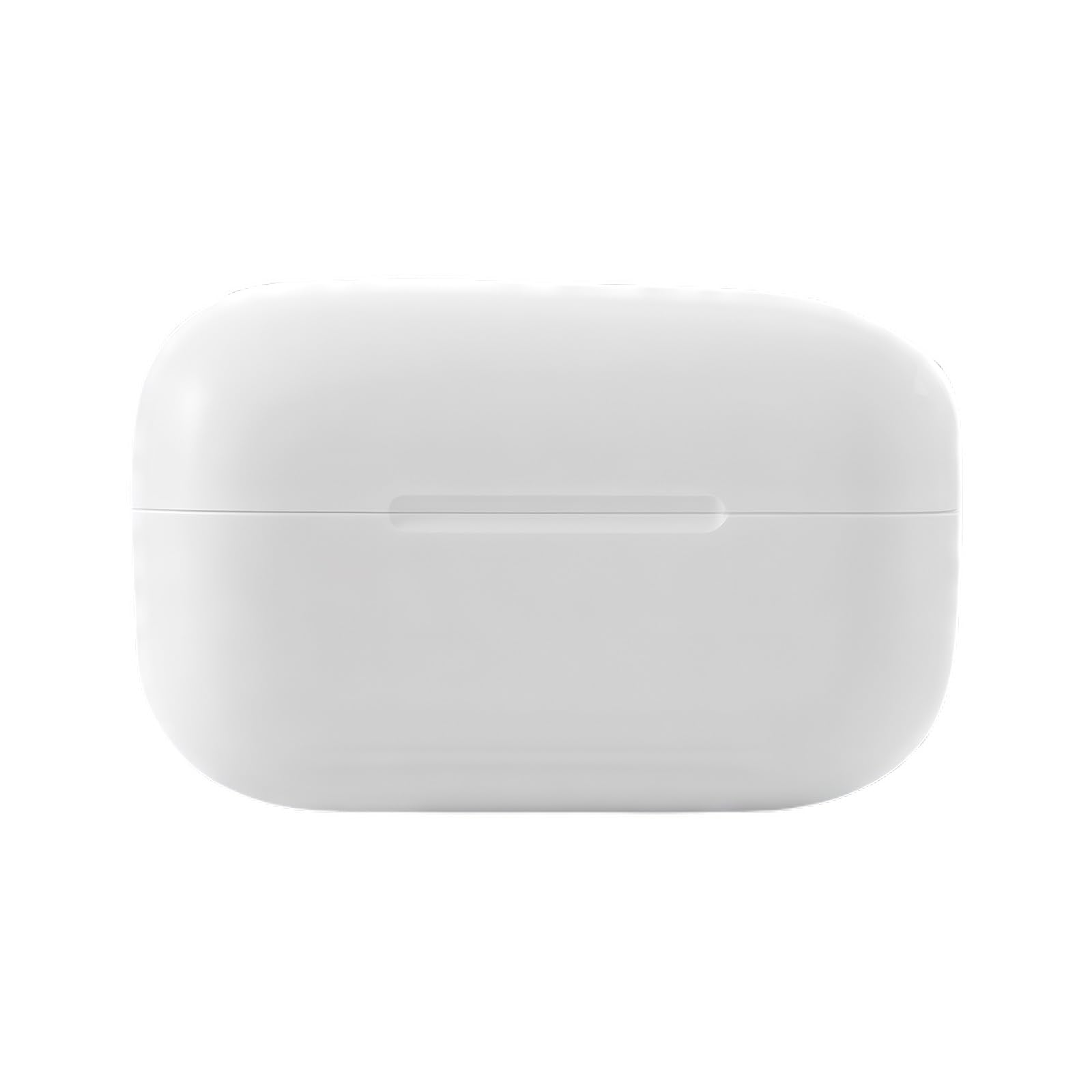 Leakproof Soap Case for Bathroom and Travel Container with Drainage Design Prevents Mess for Business Trip Holder