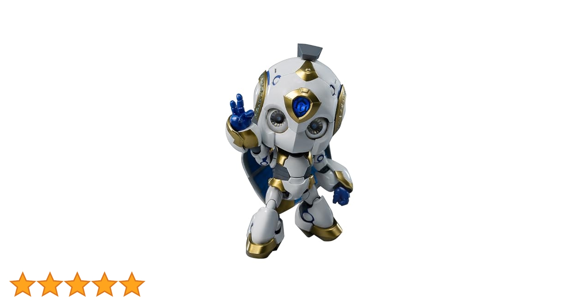 MDLX ココネ・リンク ダンゴ 1/1 可動フィギュア 7118 Amazon | MDLX Kokone Link[ココネ リンク] ダンゴ 1/1スケール