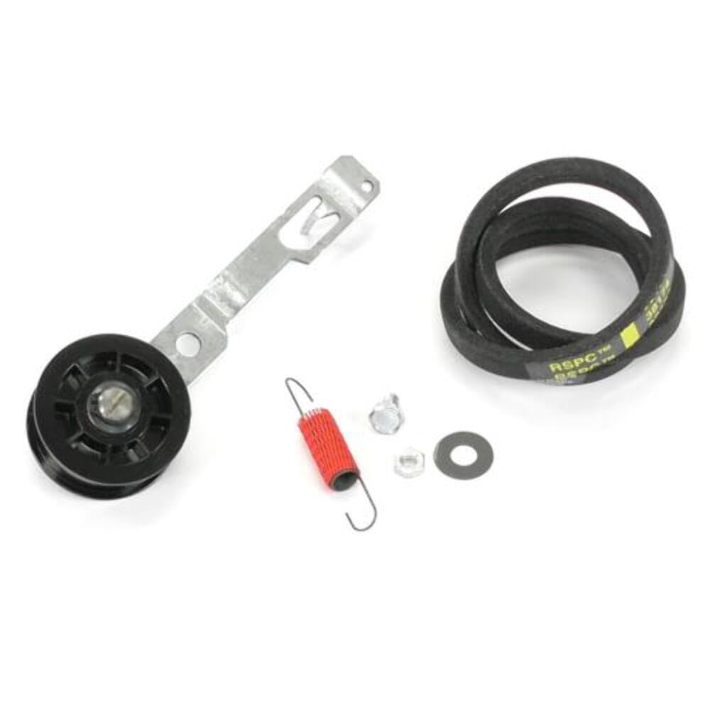 Set Lavatrice e Asciugatrice 9Kg - FFB 948 BSV IT / FFT M11 9X2BS IT R