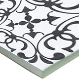Mosafil