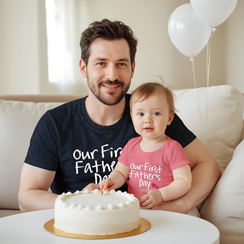 Catálogo de camisetas dia del padre los 5 más buscados. 18 Imagen adicional