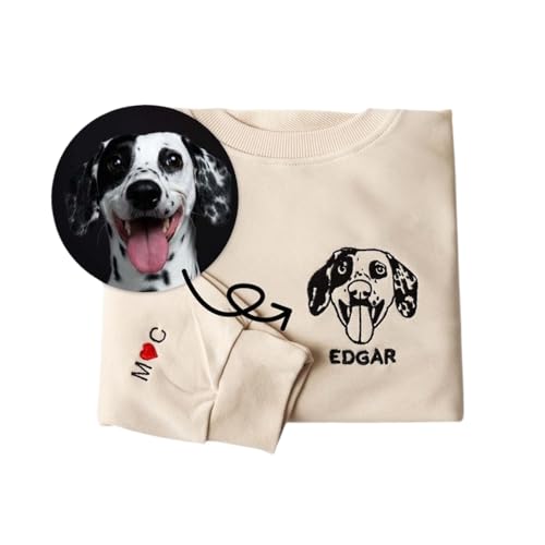 [GRAVER]★HUMAN PUPPY WORK BACK LOGO SWEATSHIRT Human Puppy Work Back Logo Sweatshirt - GRAVER | 60% - Asian