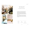 Lost in Florence: An Insiders Guide to the Best Places to Eat, Drink and Explore (Curious Travel Guides) Paperback March 19, 2019