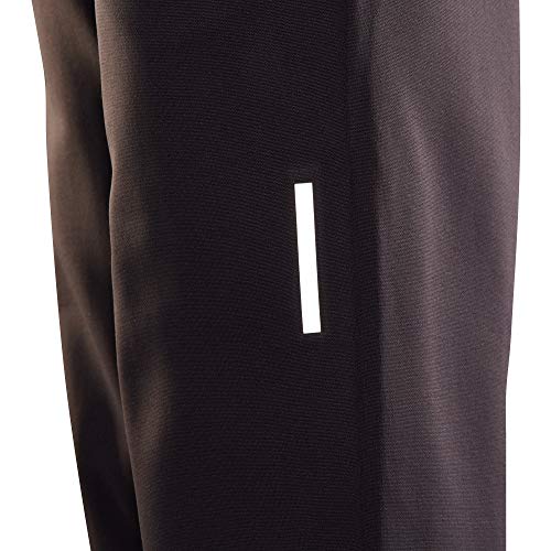 Image of adidas Girls Track Pants