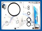 carpigiani university del gelato  CARPICARE KIT 191G & G/SP - 241 G
