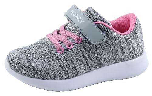 Toddler Girls Shoes Kids Sneakers