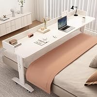 THE BEST ザベスト　14BOX テープ付き 41yBU2WwKpL._SS200_.jpg