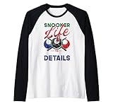 Pool Billiards Accessories for men billiard gift