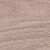 1/2” x 4” x 24” Black Walnut Solid Hardwood Unfinished for Crafts, DYI, Scroll Saw, Woodworking and Laser Engraving (1pc)