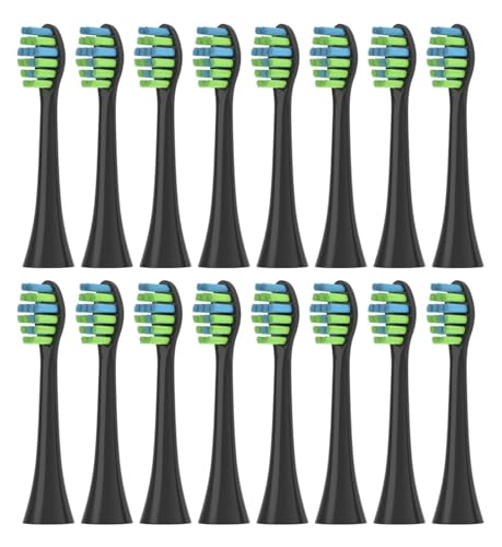 �����p�u���V�w??�b�h�A7AM2M AM101/AM105 ���u���V�|���@�\�t�g�� 8/16�Ή�(16pcs BLACK)