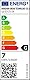 Lightess LED Wandleuchte Innen Schwarz Wandlampe Modern Up Down Licht Wandbeleuchtung Kaltweiß 6000K Treppenhuas Beleuchtung 16W IP44 Flrulampen für Wohnzimmer Schlafzimmer Flur, aus Aluminium