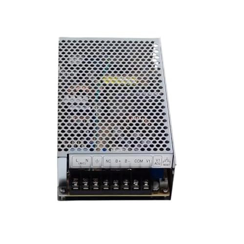 AD-155B alimentation 155W coupure évitée grâce au chargeur automatique