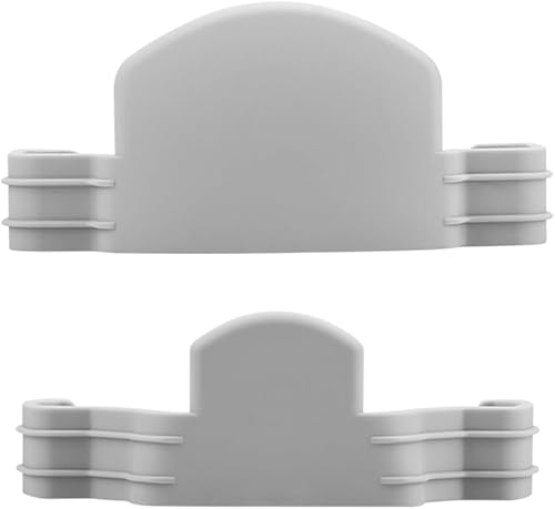 Soporte estabilizador de hélice, correa de fijación, correa protectora para D-JI Mini 3 Pro Drone Wings Props Soporte fijo Accesorio para drones