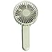 Imagen de Ventilador portátil, ventilador personal