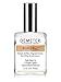 DEMETER Natural Perfume Spray Cologne for Women and Men, Kitten Fur, 1 oz