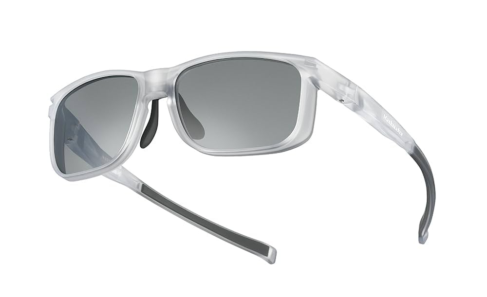 KABUTO 121 サングラス 楽天市場】サングラス ogk kabuto 121の通販