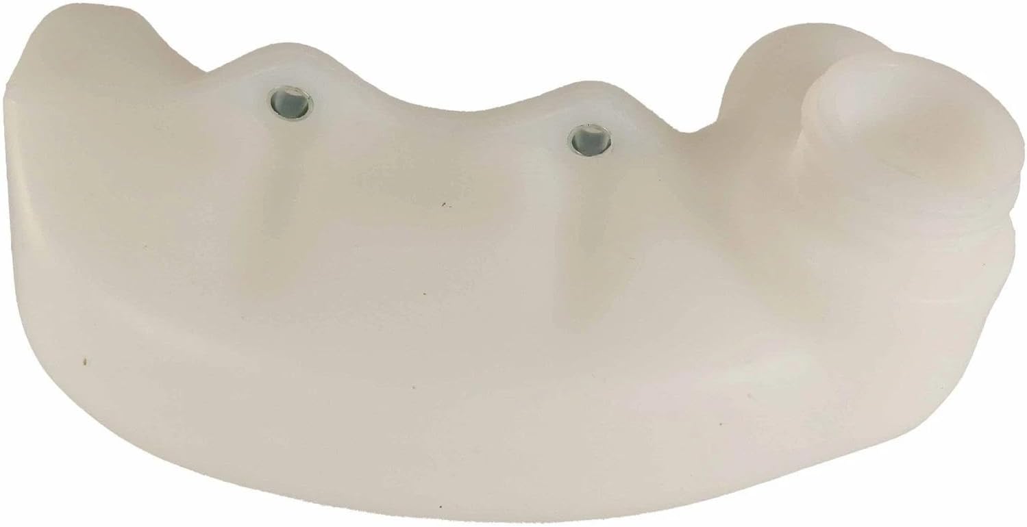 For Equipment Assy- A350002600