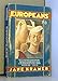 Europeans