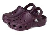 Crocs Classic Clog T, 23/24 EU