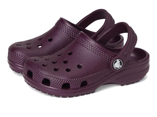 Image of Crocs Kid's Classic Clog (Little Kid /Big Kid /Toddler)