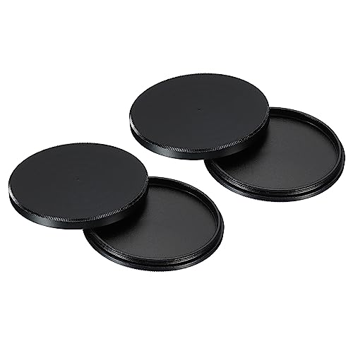 PATIKIL 46mm Lens Cap